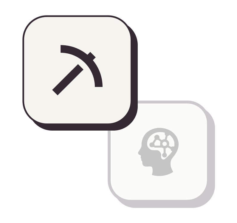 AgentMan Alternatives for Revenue-Focused AI Builders illustration